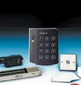 Sản phẩm 57 g1 — Công Ty Cổ Phần YBS Việt Nam — MST 0102443730