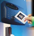 Sản phẩm 8 g3 — Công Ty Cổ Phần YBS Việt Nam — MST 0102443730