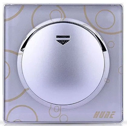Sản phẩm 0309 2.JPG — Công Ty Cổ Phần YBS Việt Nam — MST 0102443730