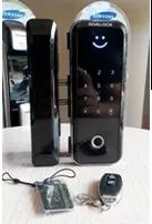 Sản phẩm 10 S800.JPG — Công Ty Cổ Phần YBS Việt Nam — MST 0102443730
