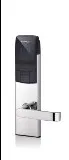 Sản phẩm 15 e90596df3383fcdda592 — Công Ty Cổ Phần YBS Việt Nam — MST 0102443730