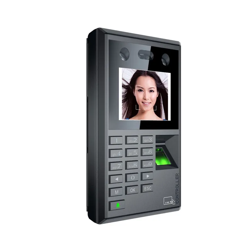 Sản phẩm 168fa1b8989f67c13e8e — Công Ty Cổ Phần YBS Việt Nam — MST 0102443730