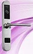 Sản phẩm 17 YBS3021 a copy — Công Ty Cổ Phần YBS Việt Nam — MST 0102443730