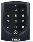 Sản phẩm 18 55 YBS2000E — Công Ty Cổ Phần YBS Việt Nam — MST 0102443730