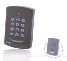 Sản phẩm 18 t4 — Công Ty Cổ Phần YBS Việt Nam — MST 0102443730