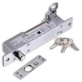 Sản phẩm 1c5cb9a0851874462d09 — Công Ty Cổ Phần YBS Việt Nam — MST 0102443730