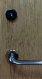 Sản phẩm 2 Capture.PNG — Công Ty Cổ Phần YBS Việt Nam — MST 0102443730