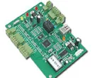 Sản phẩm 2001 — Công Ty Cổ Phần YBS Việt Nam — MST 0102443730
