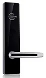 Sản phẩm 21 YBS 2021 — Công Ty Cổ Phần YBS Việt Nam — MST 0102443730