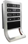 Sản phẩm 26 1080D — Công Ty Cổ Phần YBS Việt Nam — MST 0102443730