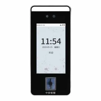 Sản phẩm 3afc5f52c72836766f39 — Công Ty Cổ Phần YBS Việt Nam — MST 0102443730