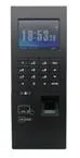 Sản phẩm 41 664a5f3dc2d33a8d63c2 — Công Ty Cổ Phần YBS Việt Nam — MST 0102443730