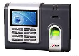 Sản phẩm 42 X628 — Công Ty Cổ Phần YBS Việt Nam — MST 0102443730