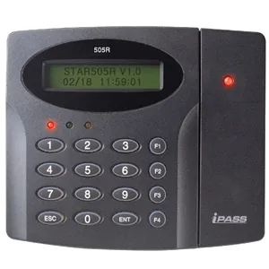 Sản phẩm 5 t1 — Công Ty Cổ Phần YBS Việt Nam — MST 0102443730