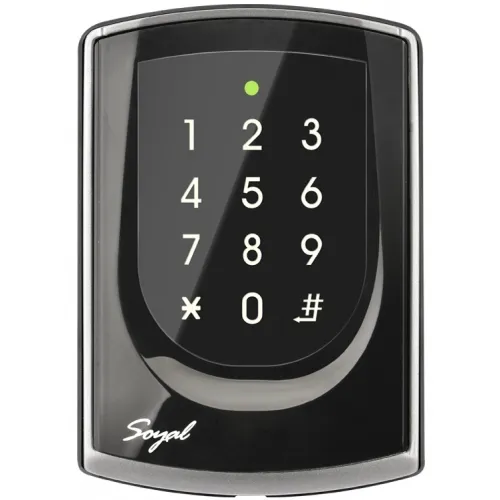 Sản phẩm 59 t3 — Công Ty Cổ Phần YBS Việt Nam — MST 0102443730