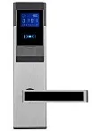 Sản phẩm 7 674efb4cadf355ad0ce2 — Công Ty Cổ Phần YBS Việt Nam — MST 0102443730