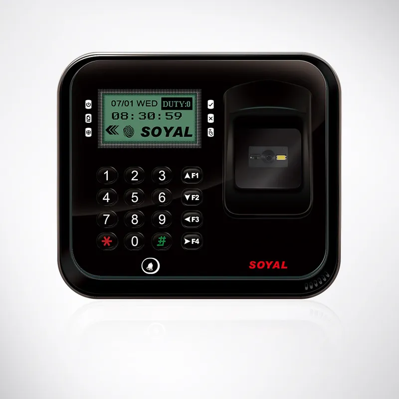 Sản phẩm 837EL en — Công Ty Cổ Phần YBS Việt Nam — MST 0102443730