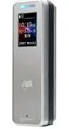 Sản phẩm KJ 3400D.JPG — Công Ty Cổ Phần YBS Việt Nam — MST 0102443730