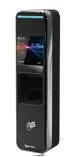 Sản phẩm KJ 3400F.JPG — Công Ty Cổ Phần YBS Việt Nam — MST 0102443730