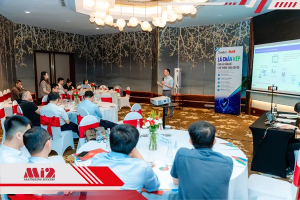 Sản phẩm 14 600x400 — Công Ty Cổ Phần Tin Học Mi Mi — MST 0102454940