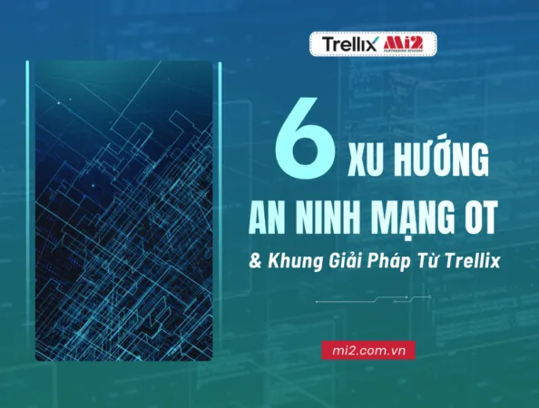 Sản phẩm Ban sao cua Feature of Changg 594x450 — Công Ty Cổ Phần Tin Học Mi Mi — MST 0102454940