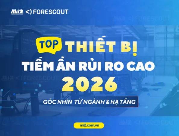 Sản phẩm Ban sao cua Feature of Changg 6 594x450 — Công Ty Cổ Phần Tin Học Mi Mi — MST 0102454940