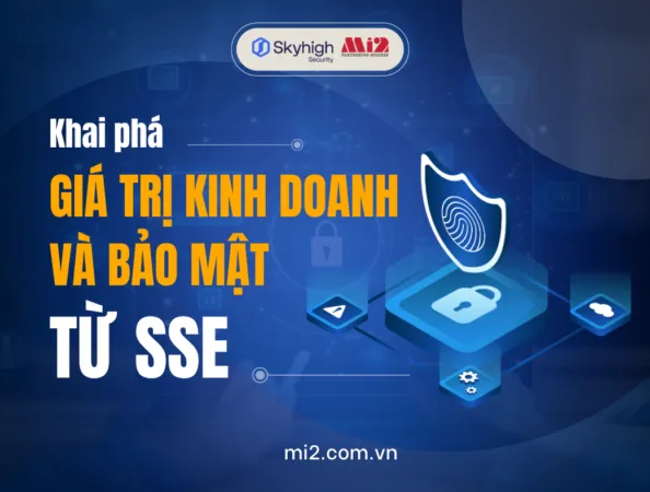 Sản phẩm Ban sao cua Feature of Changg 8 594x450 — Công Ty Cổ Phần Tin Học Mi Mi — MST 0102454940