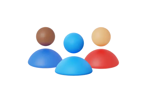 Sản phẩm cc 11 — Chứng Khoán DNSE - Công Ty CP Chứng Khoán DNSE — MST 0102459106