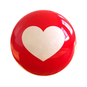 Sản phẩm heart — Chứng Khoán DNSE - Công Ty CP Chứng Khoán DNSE — MST 0102459106