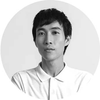 Sản phẩm feedback1 — Chứng Khoán DNSE - Công Ty CP Chứng Khoán DNSE — MST 0102459106