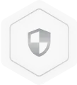 Sản phẩm high security inactive — Chứng Khoán DNSE - Công Ty CP Chứng Khoán DNSE — MST 0102459106