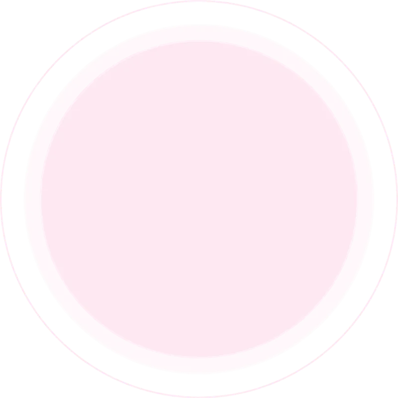 Sản phẩm pink circle bg — Chứng Khoán DNSE - Công Ty CP Chứng Khoán DNSE — MST 0102459106