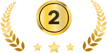Sản phẩm prize1 2 — Chứng Khoán DNSE - Công Ty CP Chứng Khoán DNSE — MST 0102459106