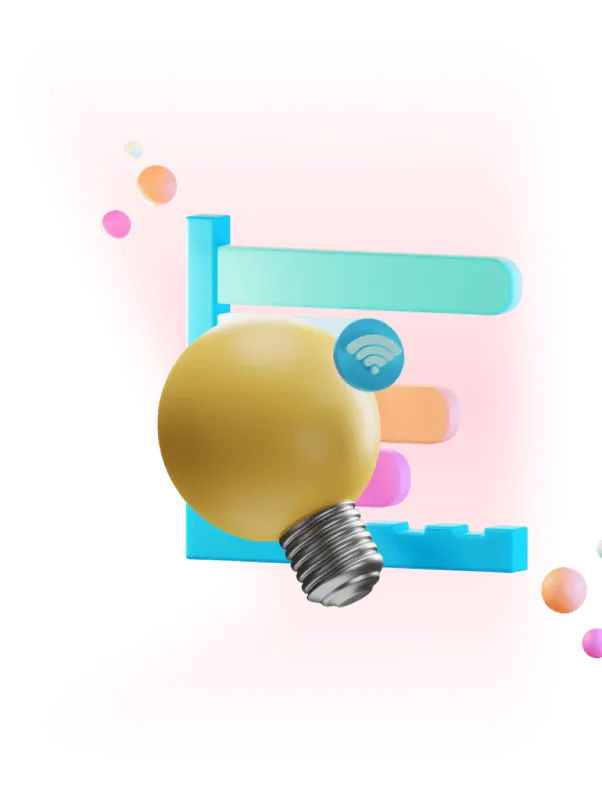 Sản phẩm trading ideas — Chứng Khoán DNSE - Công Ty CP Chứng Khoán DNSE — MST 0102459106