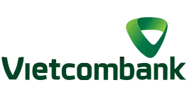 Sản phẩm vietcombank — Chứng Khoán DNSE - Công Ty CP Chứng Khoán DNSE — MST 0102459106