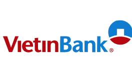 Sản phẩm viettinbank — Chứng Khoán DNSE - Công Ty CP Chứng Khoán DNSE — MST 0102459106