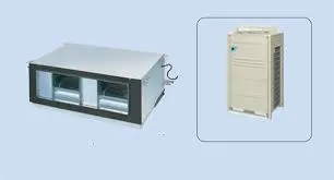 Sản phẩm 1 — Công Ty Cổ Phần Điện Lạnh TST — MST 0102460013