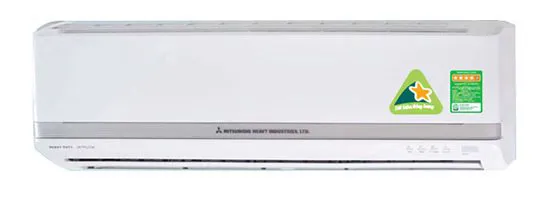 Sản phẩm 1003_dieu hoa mitsubishi heavy 2 chieu inverter 11 000btu srk src35zmp s5 chinh hang — Công Ty Cổ Phần Điện Lạnh TST — MST 0102460013
