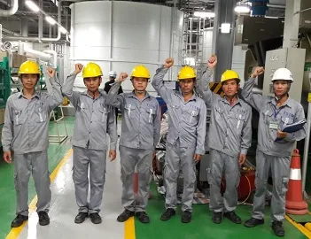 Sản phẩm 123455 — Công Ty Cổ Phần Điện Lạnh TST — MST 0102460013