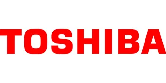 Sản phẩm 13 — Công Ty Cổ Phần Điện Lạnh TST — MST 0102460013