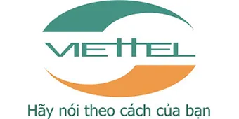 Sản phẩm 15 — Công Ty Cổ Phần Điện Lạnh TST — MST 0102460013
