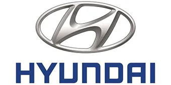 Sản phẩm 21 — Công Ty Cổ Phần Điện Lạnh TST — MST 0102460013