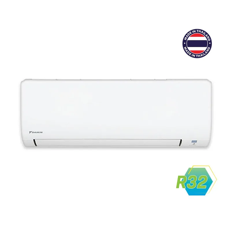 Sản phẩm 745_dieu_hoa_treo_tuong_daikin_18000btu_ftc50nv1v_rc50nv1v_re — Công Ty Cổ Phần Điện Lạnh TST — MST 0102460013