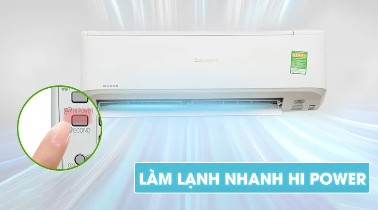 Sản phẩm 905_dieu hoa mitsubishi heavy 1 chieu 9 000btu srk src10yn s5 nhap khau chinh hang gia tot nhat — Công Ty Cổ Phần Điện Lạnh TST — MST 0102460013