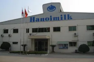 Sản phẩm hanoimilk 300x200 — Công Ty Cổ Phần Điện Lạnh TST — MST 0102460013