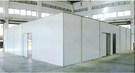 Sản phẩm unnamed 1 — Công Ty Cổ Phần Điện Lạnh TST — MST 0102460013