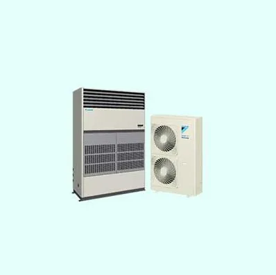 Sản phẩm Untitled 2 — Công Ty Cổ Phần Điện Lạnh TST — MST 0102460013