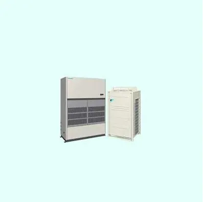 Sản phẩm Untitled1 — Công Ty Cổ Phần Điện Lạnh TST — MST 0102460013
