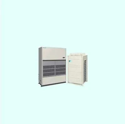 Sản phẩm Untitled3 — Công Ty Cổ Phần Điện Lạnh TST — MST 0102460013