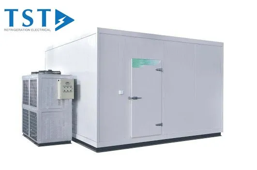 Sản phẩm z2175073887778_5e00ab7533110f97f79cb60cd0be7669 — Công Ty Cổ Phần Điện Lạnh TST — MST 0102460013